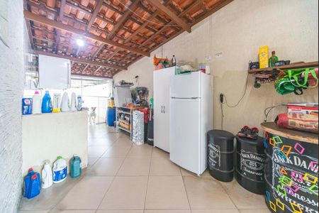 Apartamento à venda com 148m², 2 quartos e 2 vagasÁrea de Serviço