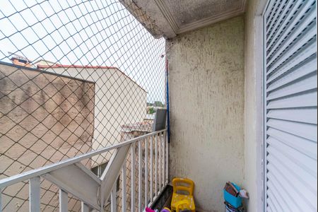 Apartamento à venda com 148m², 2 quartos e 2 vagasVaranda Suíte