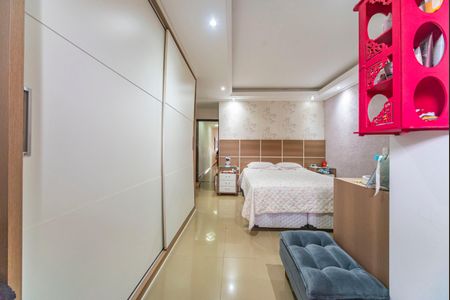 Apartamento à venda com 148m², 2 quartos e 2 vagasSuíte