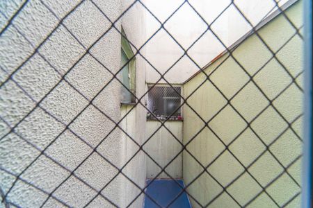 Apartamento à venda com 148m², 2 quartos e 2 vagasVista do Quarto 1