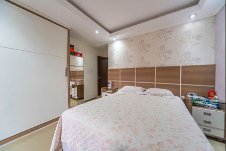 Apartamento à venda com 148m², 2 quartos e 2 vagasSuíte