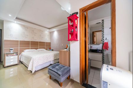 Apartamento à venda com 148m², 2 quartos e 2 vagasSuíte