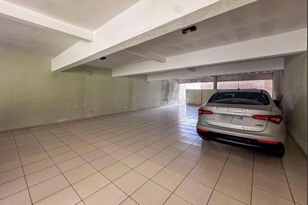 Apartamento à venda com 148m², 2 quartos e 2 vagasGaragem