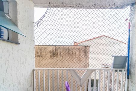 Apartamento à venda com 148m², 2 quartos e 2 vagasVaranda Suíte