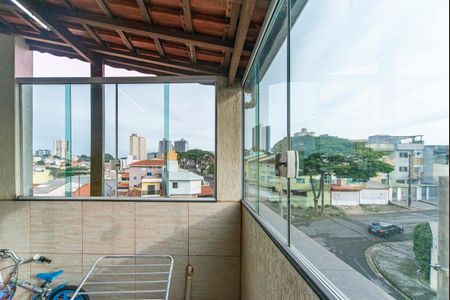 Apartamento à venda com 148m², 2 quartos e 2 vagasÁrea Gourmet