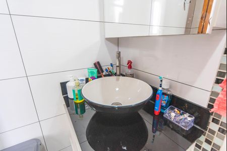 Apartamento à venda com 148m², 2 quartos e 2 vagasBanheiro Suíte