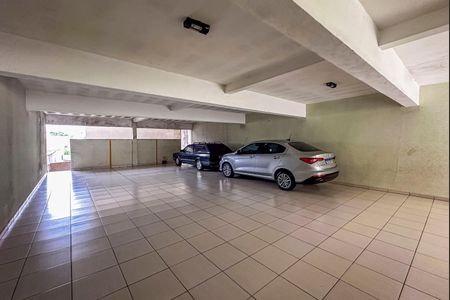 Apartamento à venda com 148m², 2 quartos e 2 vagasGaragem