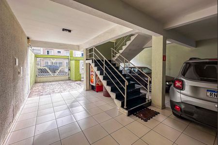 Apartamento à venda com 148m², 2 quartos e 2 vagasGaragem