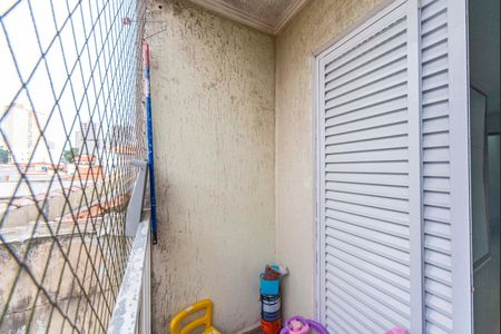 Apartamento à venda com 148m², 2 quartos e 2 vagasVaranda Suíte