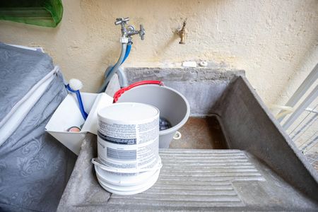 Casa à venda com 72m², 2 quartos e 2 vagas Casa à venda com 72m², 2 quartos e 2 vagasÁrea de serviço