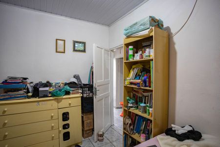 Casa à venda com 72m², 2 quartos e 2 vagas Casa à venda com 72m², 2 quartos e 2 vagasQuarto 2