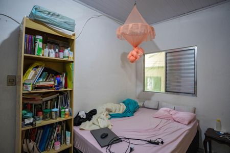 Casa à venda com 72m², 2 quartos e 2 vagas Casa à venda com 72m², 2 quartos e 2 vagasQuarto 2