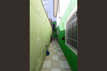 Casa à venda com 125m², 2 quartos e 2 vagas Casa à venda com 125m², 2 quartos e 2 vagasÁrea Privativa