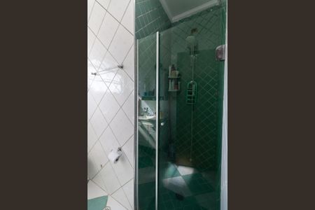 Casa à venda com 125m², 2 quartos e 2 vagas Casa à venda com 125m², 2 quartos e 2 vagasBanheiro