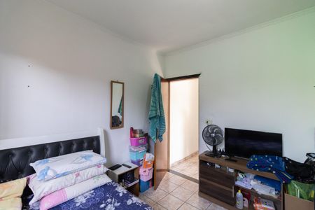 Casa à venda com 125m², 2 quartos e 2 vagas Casa à venda com 125m², 2 quartos e 2 vagasQuarto 2