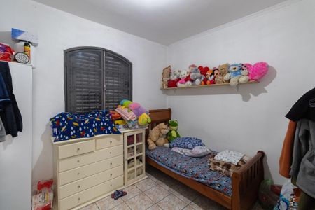 Casa à venda com 125m², 2 quartos e 2 vagas Casa à venda com 125m², 2 quartos e 2 vagasQuarto 1