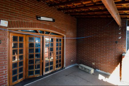 Casa à venda com 240m², 3 quartos e 3 vagasEspaço Gourmet