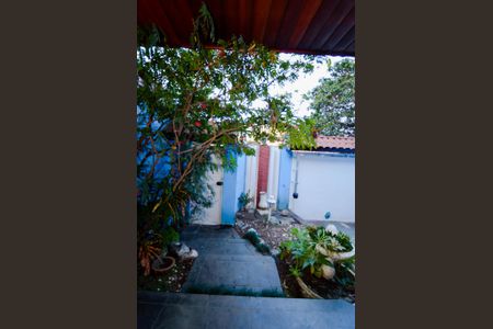 Casa à venda com 240m², 3 quartos e 3 vagasEntrada Social 