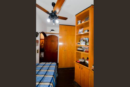 Casa à venda com 240m², 3 quartos e 3 vagasQuarto 1