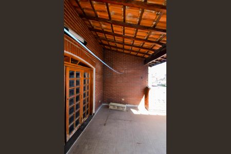 Casa à venda com 240m², 3 quartos e 3 vagasEspaço Gourmet