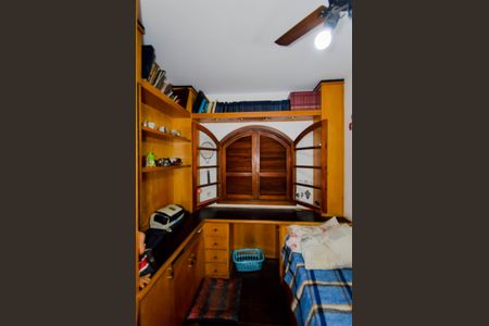 Casa à venda com 240m², 3 quartos e 3 vagasQuarto 1