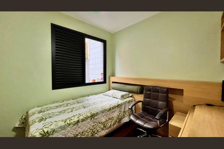 Apartamento à venda com 240m², 4 quartos e 3 vagasQuarto 1