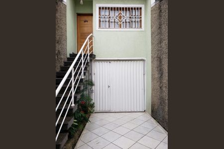 Casa à venda com 250m², 3 quartos e 5 vagas