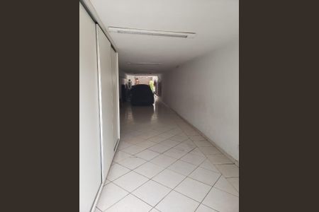Casa à venda com 250m², 3 quartos e 5 vagas