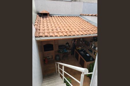 Casa à venda com 250m², 3 quartos e 5 vagas