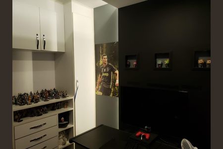 Casa à venda com 250m², 3 quartos e 5 vagas