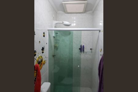 Casa à venda com 250m², 3 quartos e 5 vagas