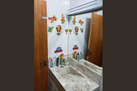 Casa à venda com 250m², 3 quartos e 5 vagas