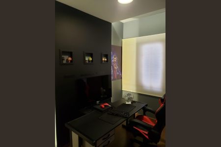 Casa à venda com 250m², 3 quartos e 5 vagas