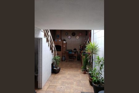 Casa à venda com 250m², 3 quartos e 5 vagas