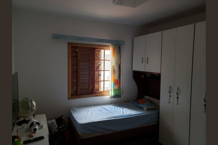 Casa à venda com 250m², 3 quartos e 5 vagas