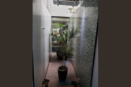 Casa à venda com 250m², 3 quartos e 5 vagas