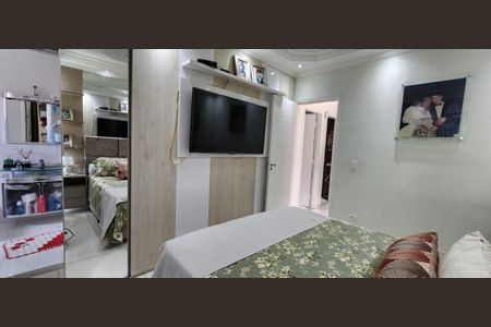 Casa à venda com 190m², 3 quartos e 6 vagas