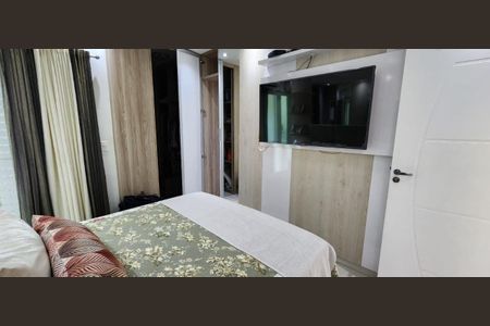 Casa à venda com 190m², 3 quartos e 6 vagas