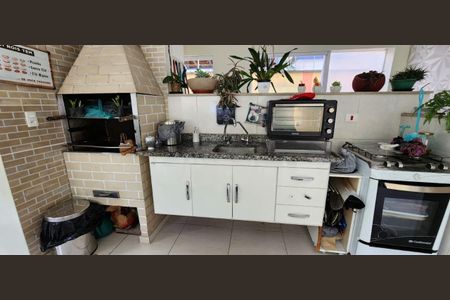 Casa à venda com 190m², 3 quartos e 6 vagas