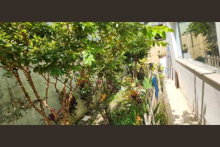 Casa à venda com 190m², 3 quartos e 6 vagas