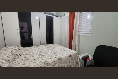 Casa à venda com 190m², 3 quartos e 6 vagas