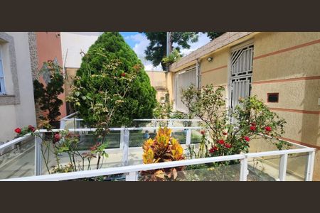 Casa à venda com 190m², 3 quartos e 6 vagas