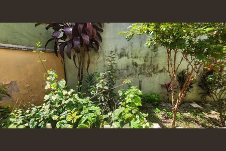 Casa à venda com 190m², 3 quartos e 6 vagas