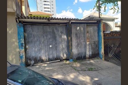 Casa à venda com 339m², 3 quartos e 6 vagas