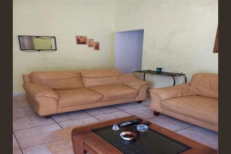 Casa à venda com 339m², 3 quartos e 6 vagas