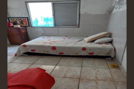 Casa à venda com 339m², 3 quartos e 6 vagas