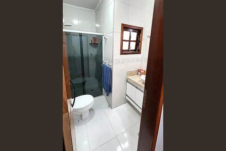 Casa à venda com 150m², 3 quartos e 4 vagas