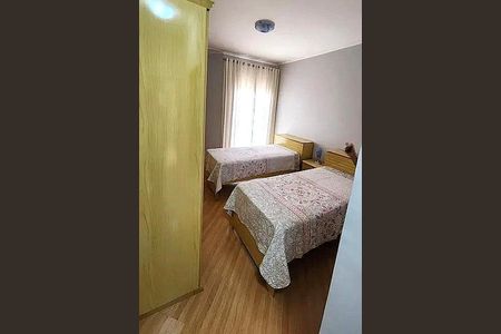 Casa à venda com 150m², 3 quartos e 4 vagas