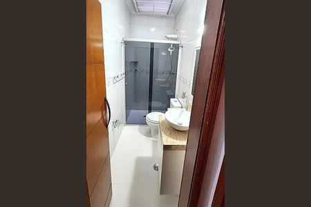 Casa à venda com 150m², 3 quartos e 4 vagas