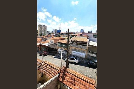 Casa à venda com 150m², 3 quartos e 4 vagas